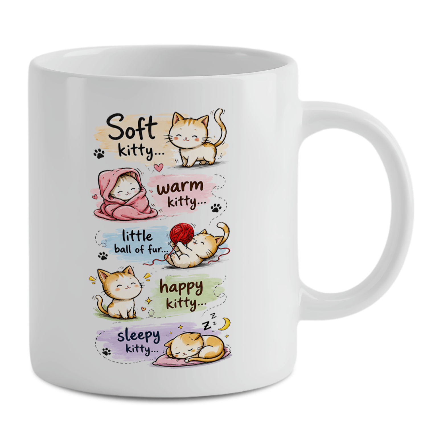 Anime Merchandise Ideas - Idée cadeau amusante pour anniversaire et