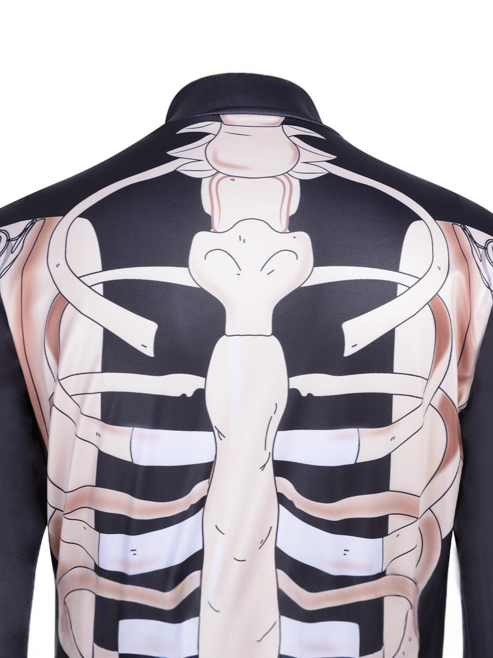 Hector Rivera Musicien Fantôme - Anime Themed Merchandise avis et prix