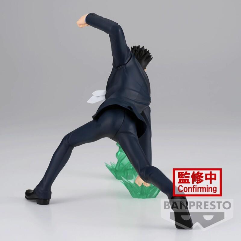 Figurine de récompense Leorio  - Anime Merchandise Ideas avis et prix