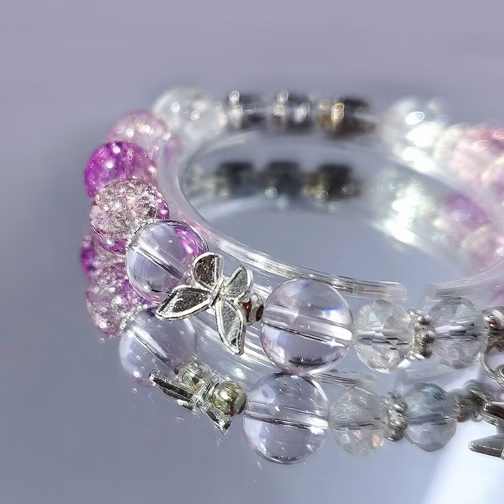 Bracelet au design original de - Anime Related Merchandise avis et prix