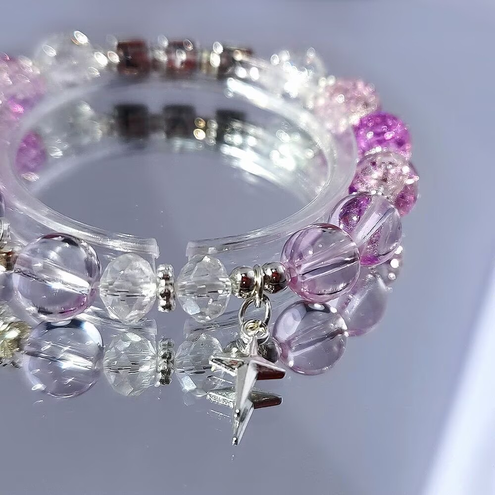 Bracelet au design original de - Anime Related Merchandise avis et prix
