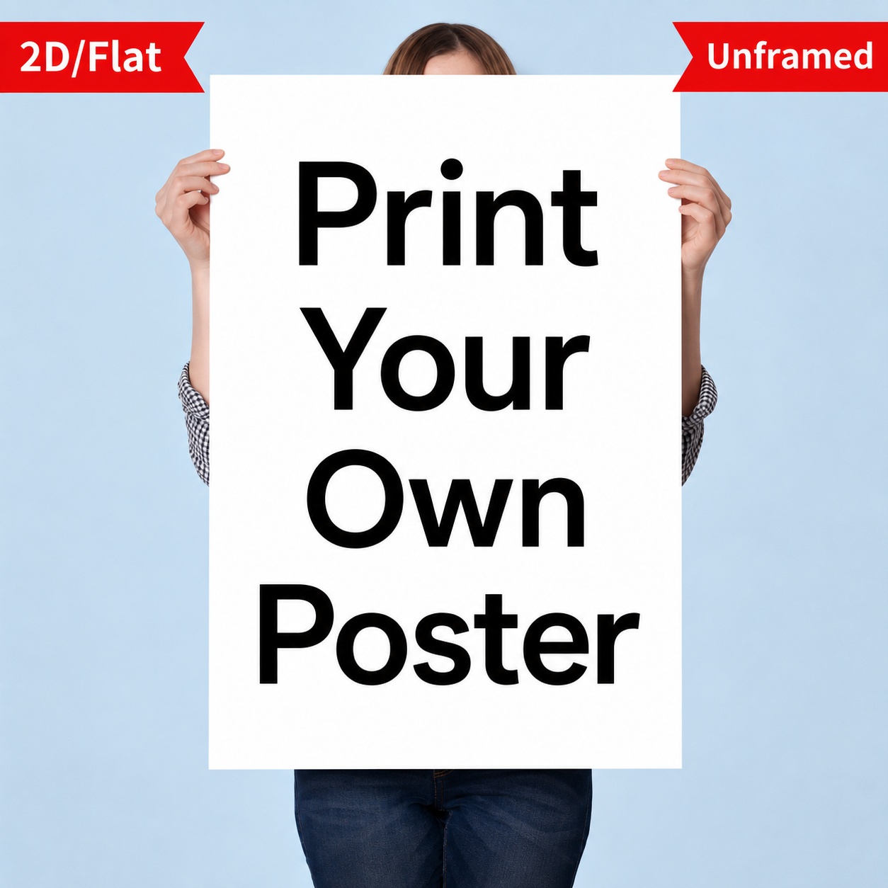Impressions sur toile personna - Anime Poster Print avis et prix