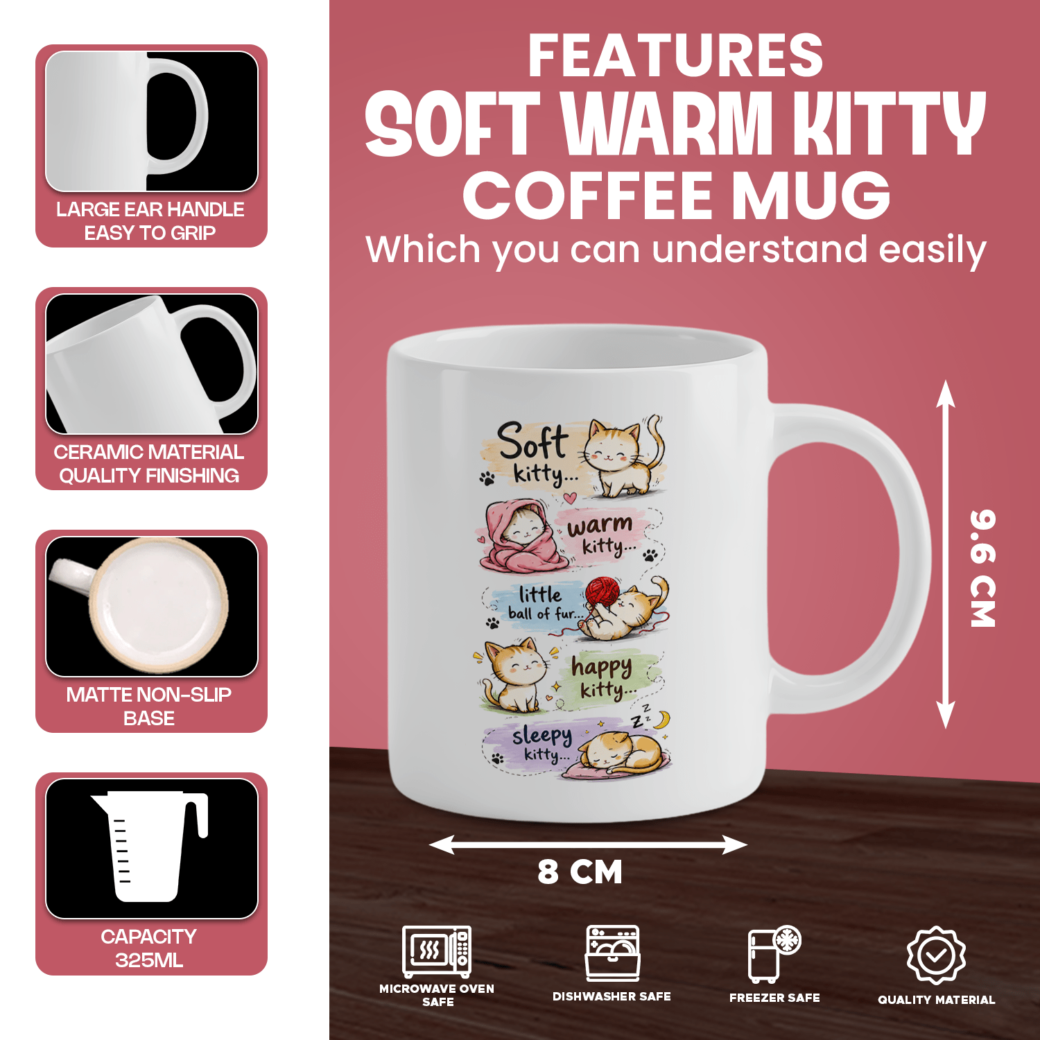Idée cadeau amusante pour anni - Anime Merchandise Ideas avis et prix