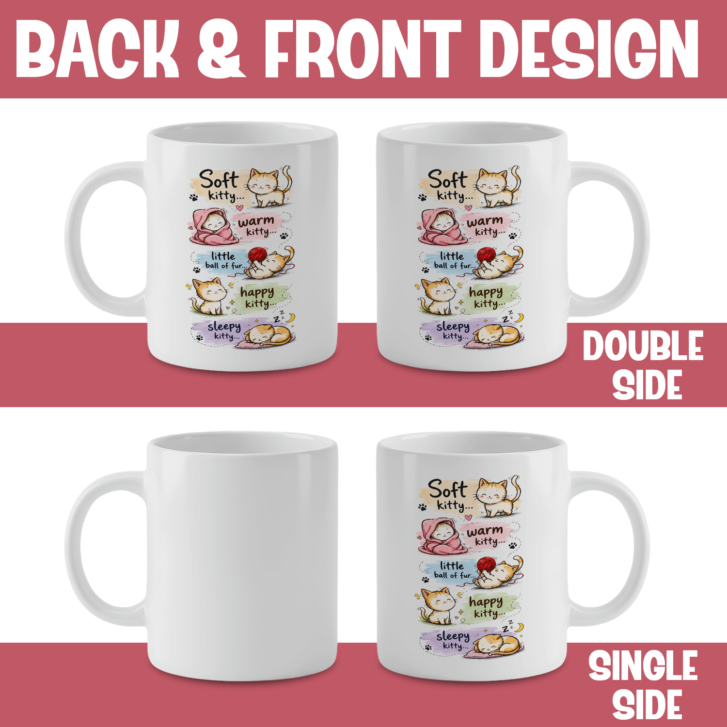 Idée cadeau amusante pour anni - Anime Merchandise Ideas avis et prix