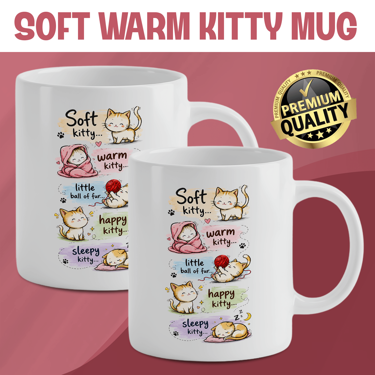 Idée cadeau amusante pour anni - Anime Merchandise Ideas avis et prix