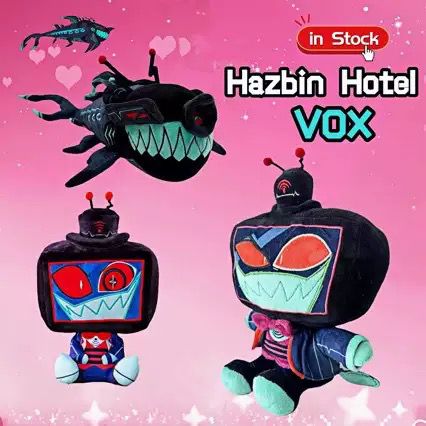 EN STOCK NOUVEAUX jouets en pe - Anime Related Merchandise avis et prix