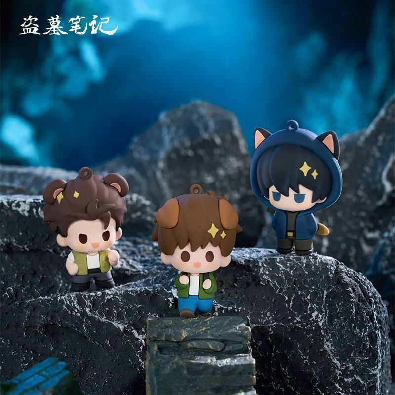 Articles dérivés de la série a - Anime Related Merchandise avis et prix