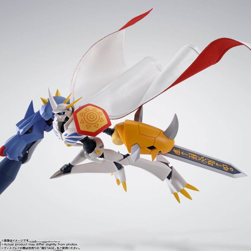 En stock Bandai S.H.Figuarts D - Bandai Tamashii Nations S.H.Figuarts avis et prix