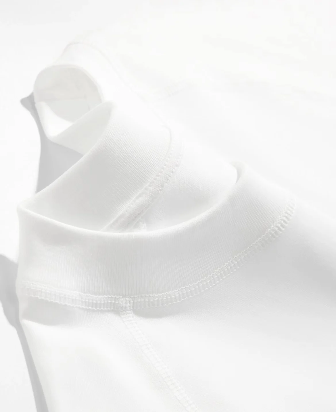 Hentai Waifu Anime t-shirt Cos - Anime Themed Merchandise avis et prix