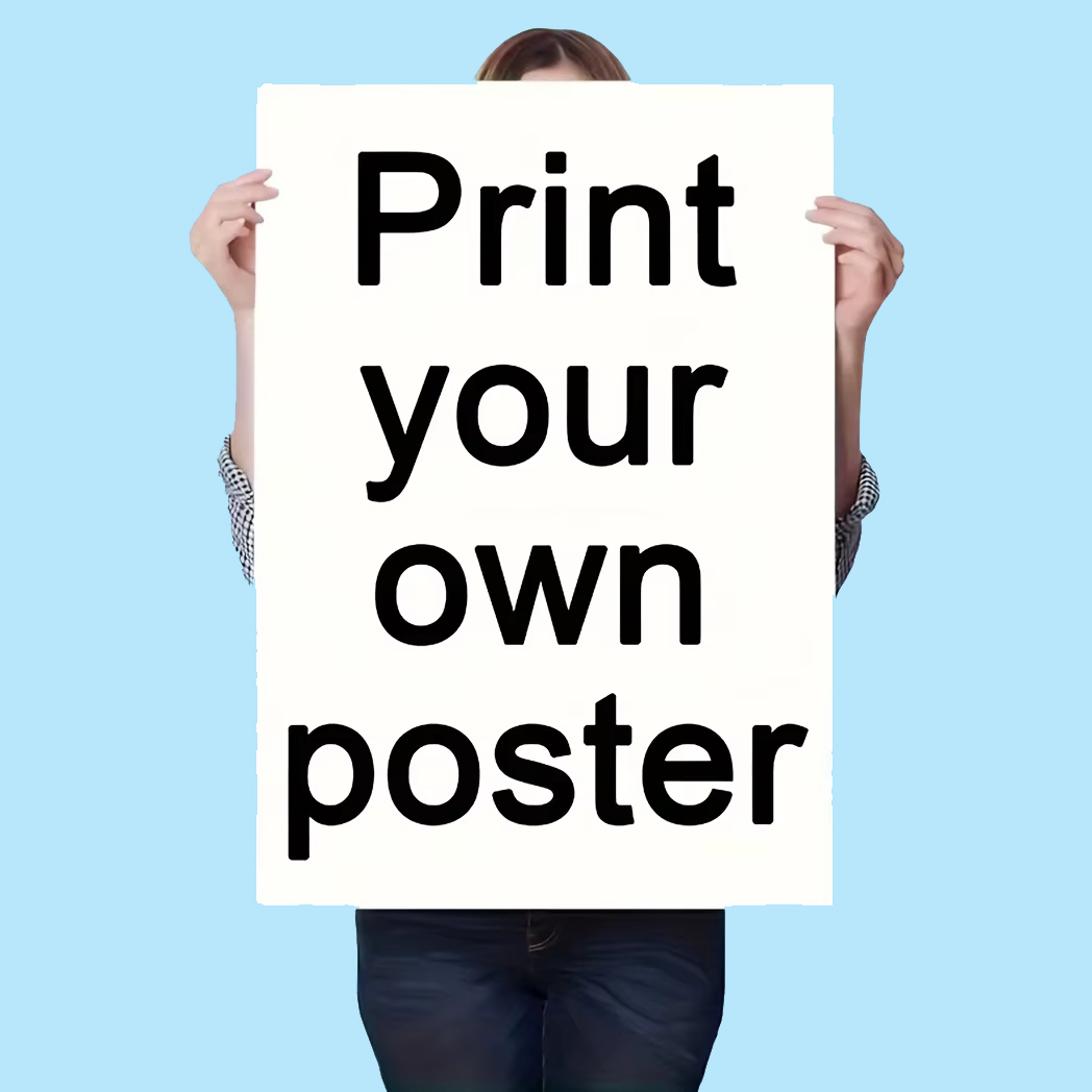 Impressions sur toile personna - Anime Poster Print avis et prix
