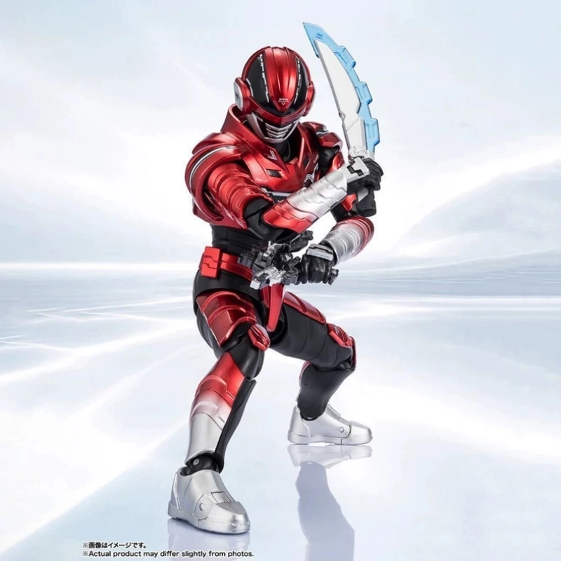 En stock, véritable Bandai Tam - Bandai Tamashii Nations S.H.Figuarts avis et prix