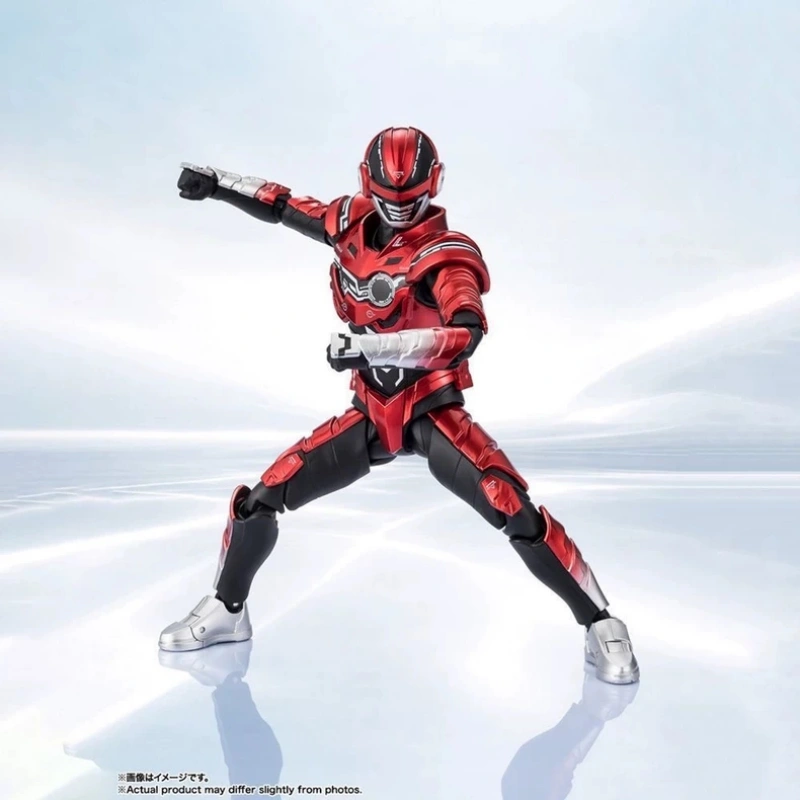 En stock, véritable Bandai Tam - Bandai Tamashii Nations S.H.Figuarts avis et prix