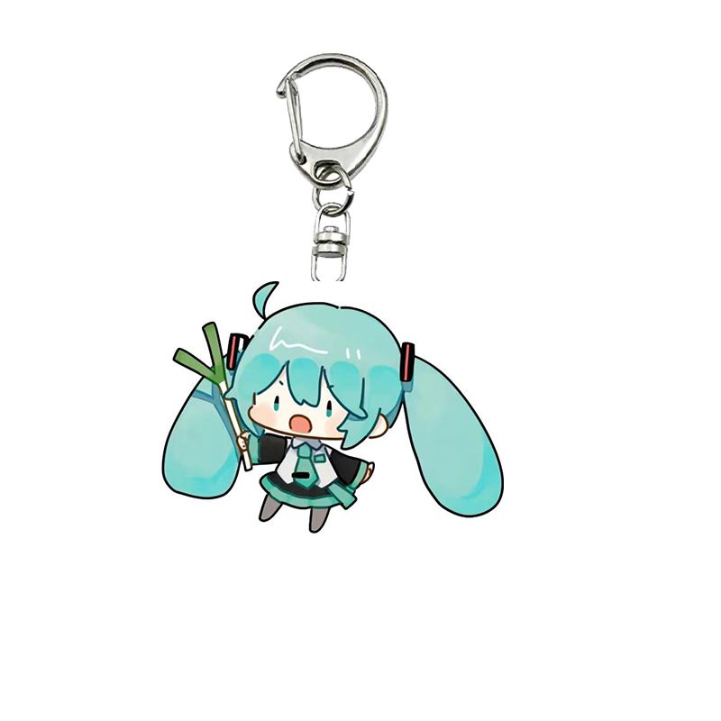 Porte-clés Kotobukiya d'Aimer, - Anime Related Merchandise avis et prix