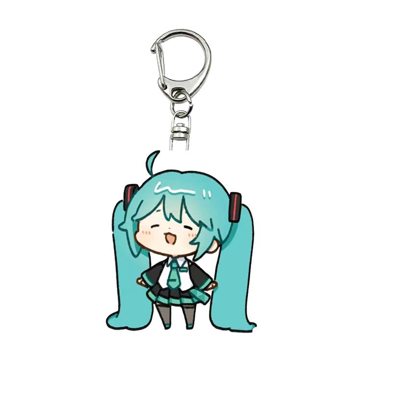 Porte-clés Kotobukiya d'Aimer, - Anime Related Merchandise avis et prix