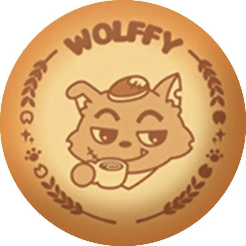 Badges de la série animée Happ - Anime Related Merchandise avis et prix