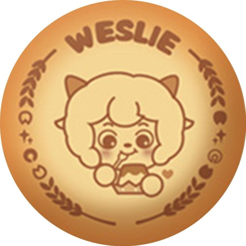 Badges de la série animée Happ - Anime Related Merchandise avis et prix
