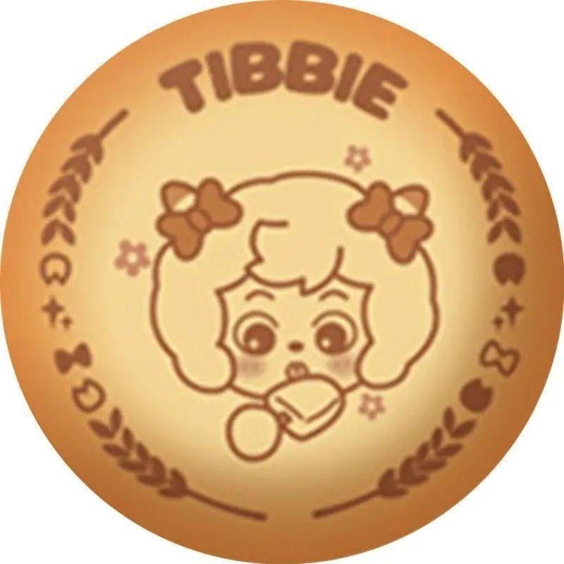 Badges de la série animée Happ - Anime Related Merchandise avis et prix