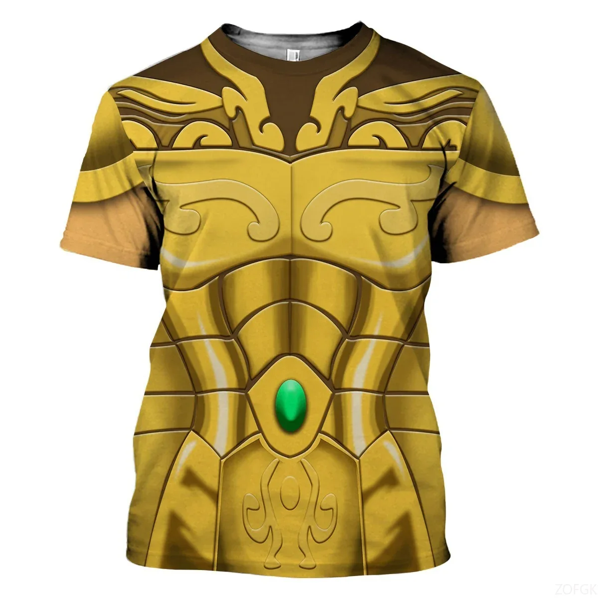3D mode nouveau dessin animé S - Anime Themed Merchandise avis et prix