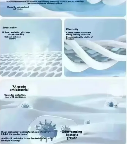 T-shirt à manches courtes pour - Anime Themed Merchandise avis et prix