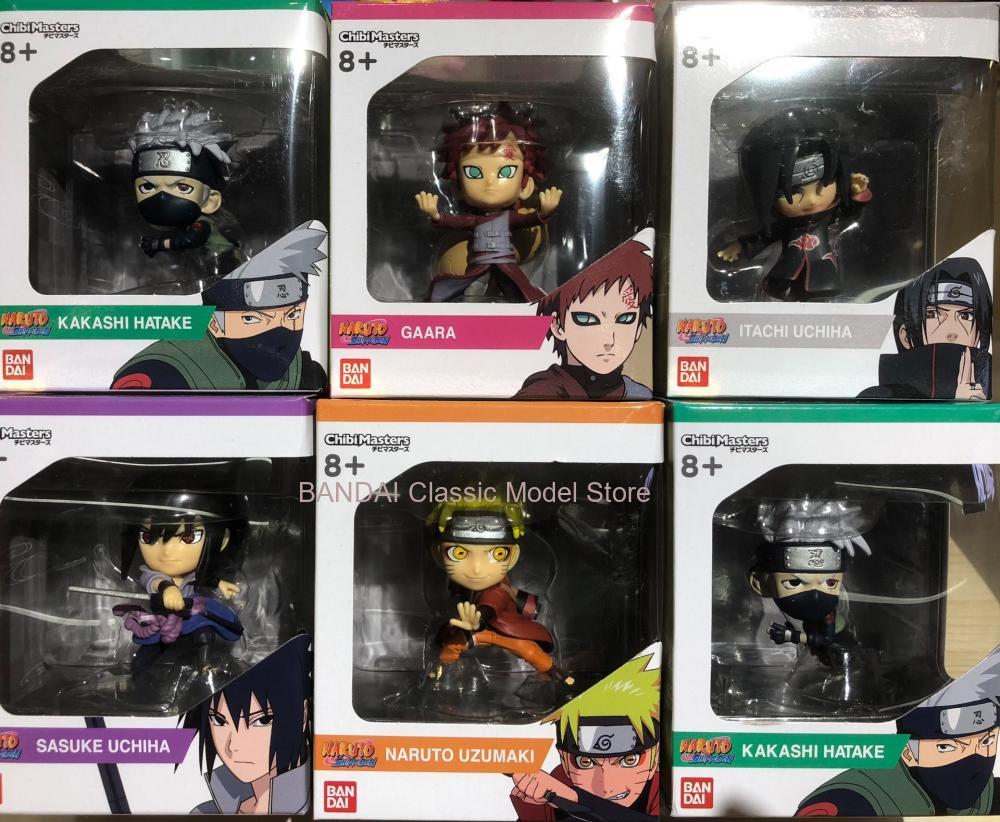 Bandai Gacha Capsule boîte ave - Rare Anime Merchandise avis et prix