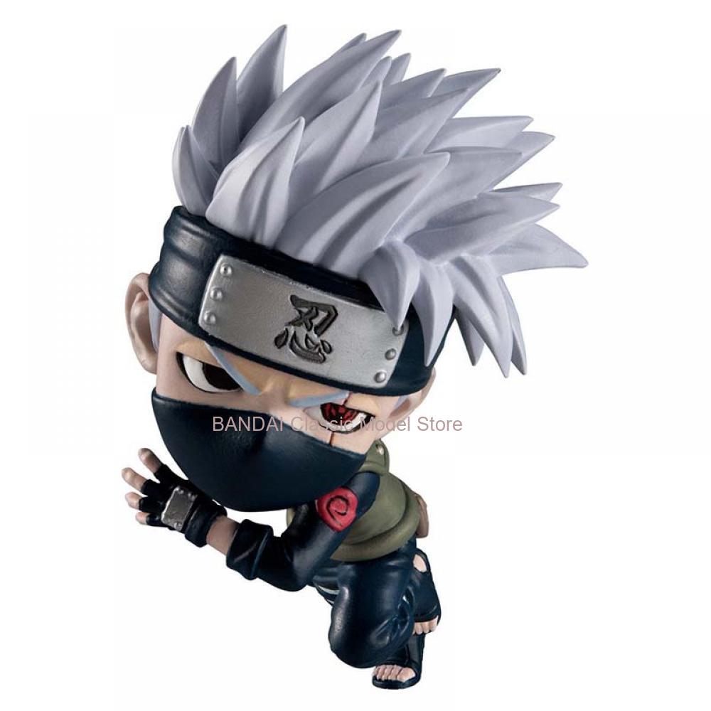Bandai Gacha Capsule boîte ave - Rare Anime Merchandise avis et prix