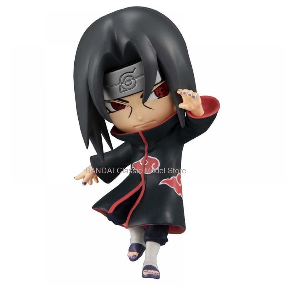 Bandai Gacha Capsule boîte ave - Rare Anime Merchandise avis et prix
