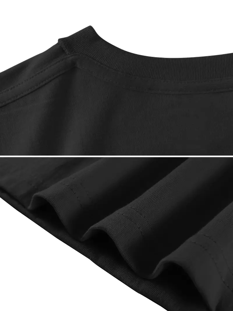 T-shirts à manches courtes en  - Anime Related Merchandise avis et prix