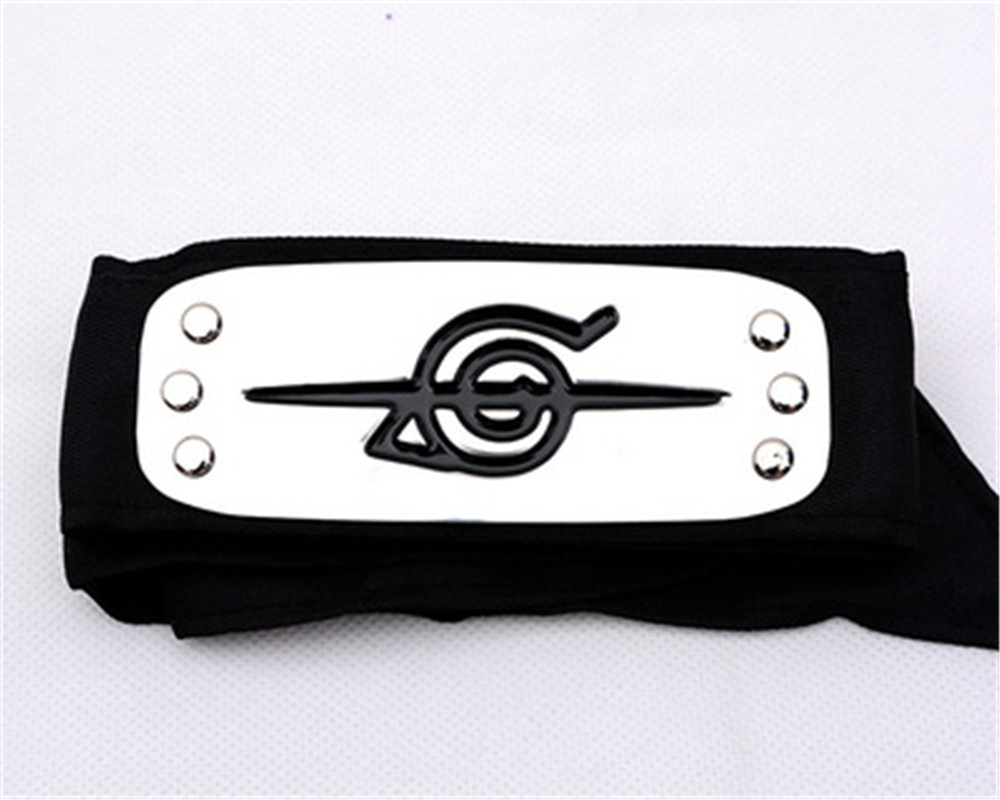 Costumes de Cosplay de Bande d - Rare Anime Merchandise avis et prix