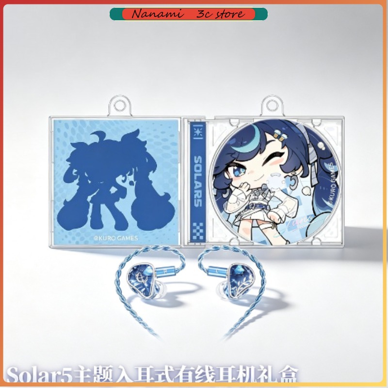 Marchandises d'anime BD Spring - Anime Merchandise Bd avis et prix
