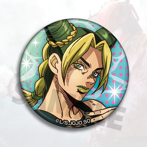 Badge, épinglette, porte-clés  - Anime Merchandise Keychains avis et prix