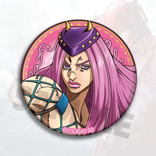 Badge, épinglette, porte-clés  - Anime Merchandise Keychains avis et prix