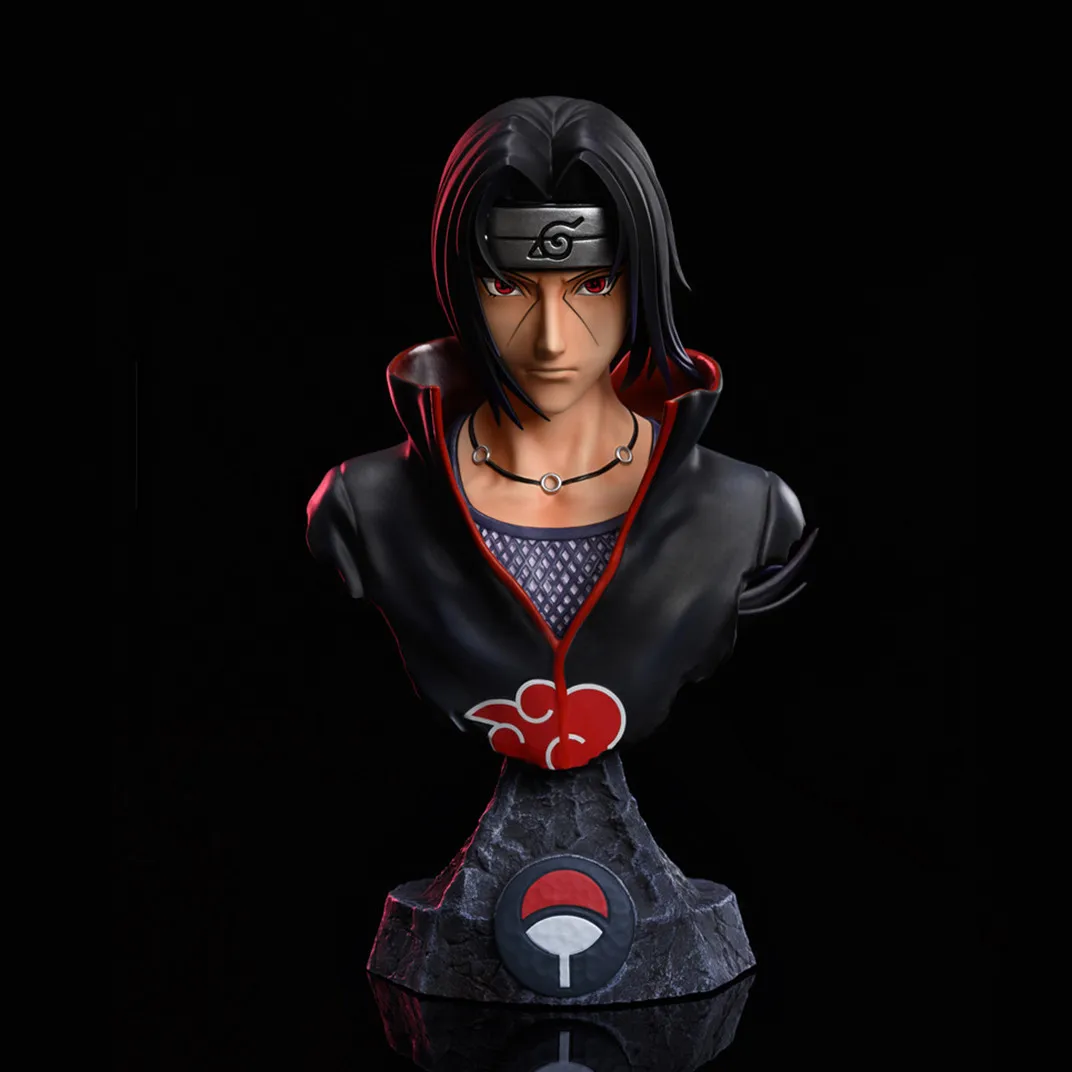 Figurine d'action Naruto, chaq - Rare Anime Merchandise avis et prix