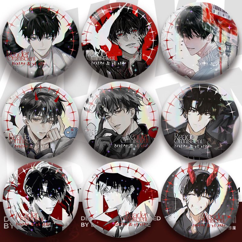 Accessoires liés à la série Al - Anime Related Merchandise avis et prix