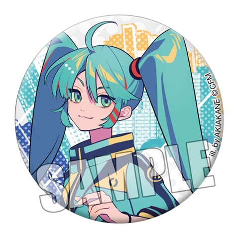 Badge, broche, porte-clés et a - Anime Merchandise Keychains avis et prix