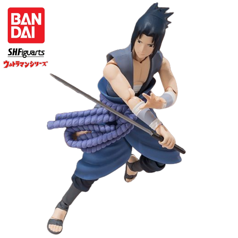 Vente Flash - En Stock - Figur - Anime Merchandise Box Set avis et prix