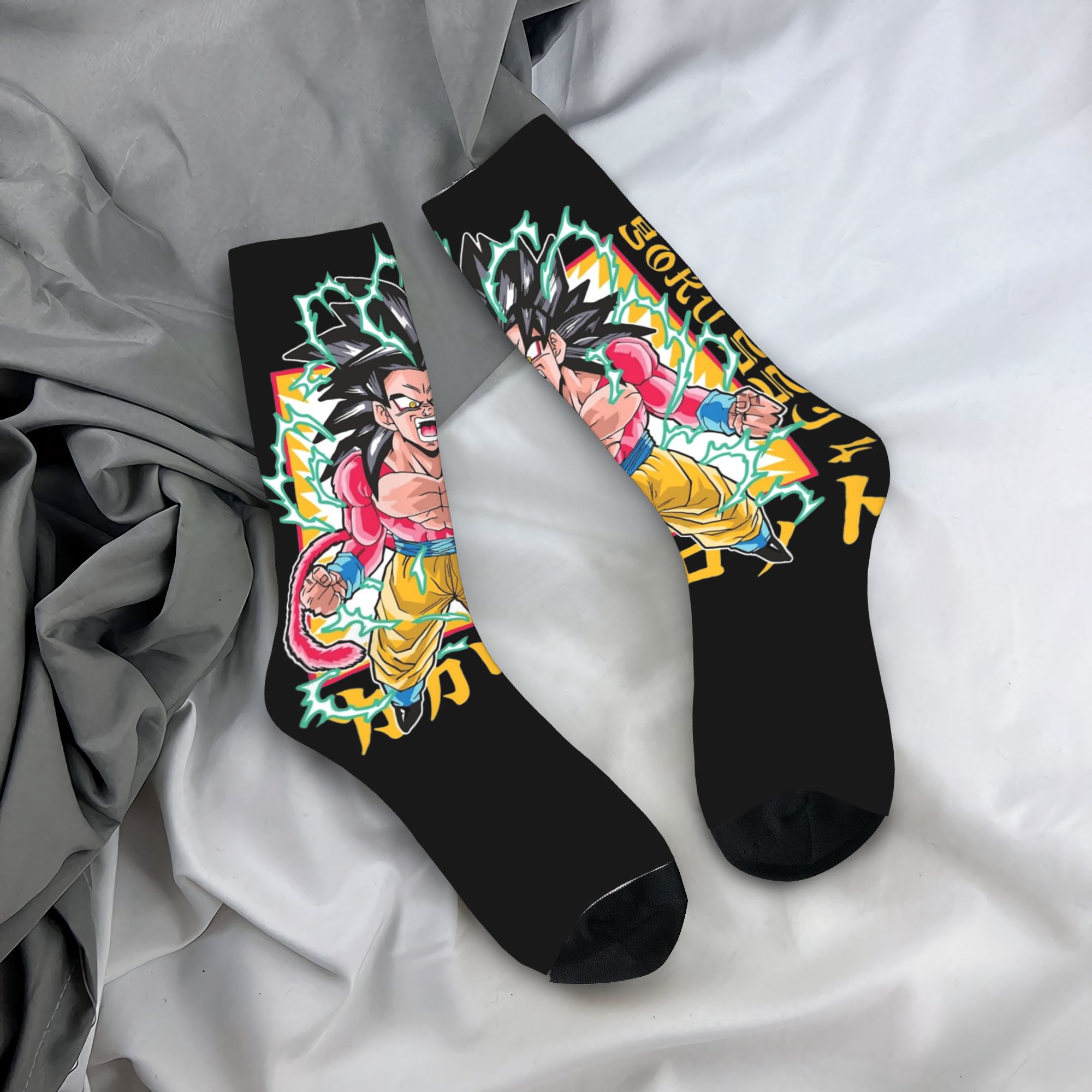 D-Dragon-Ball-L DragonBallZ Ch - Anime Merchandise Ideas avis et prix