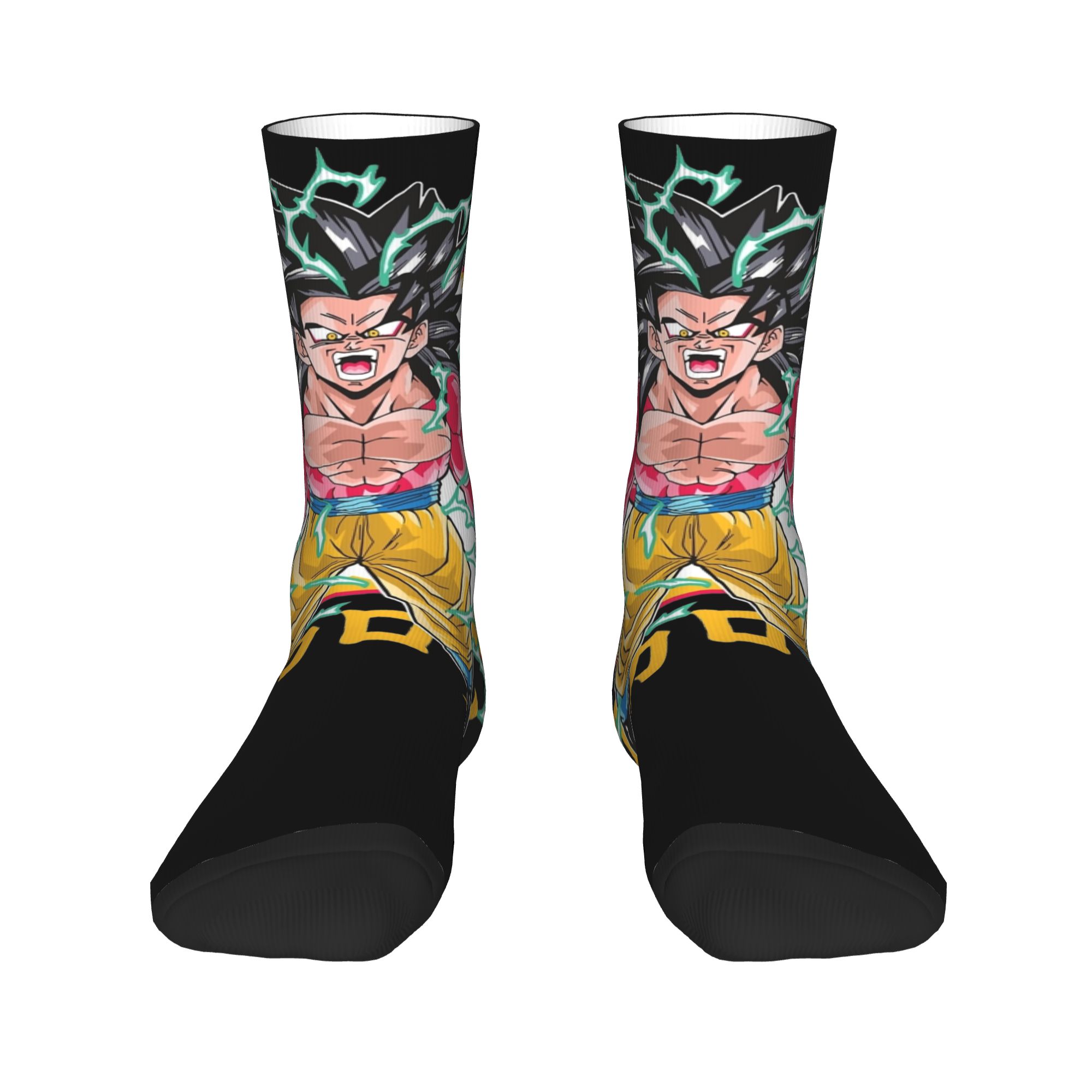 D-Dragon-Ball-L DragonBallZ Ch - Anime Merchandise Ideas avis et prix