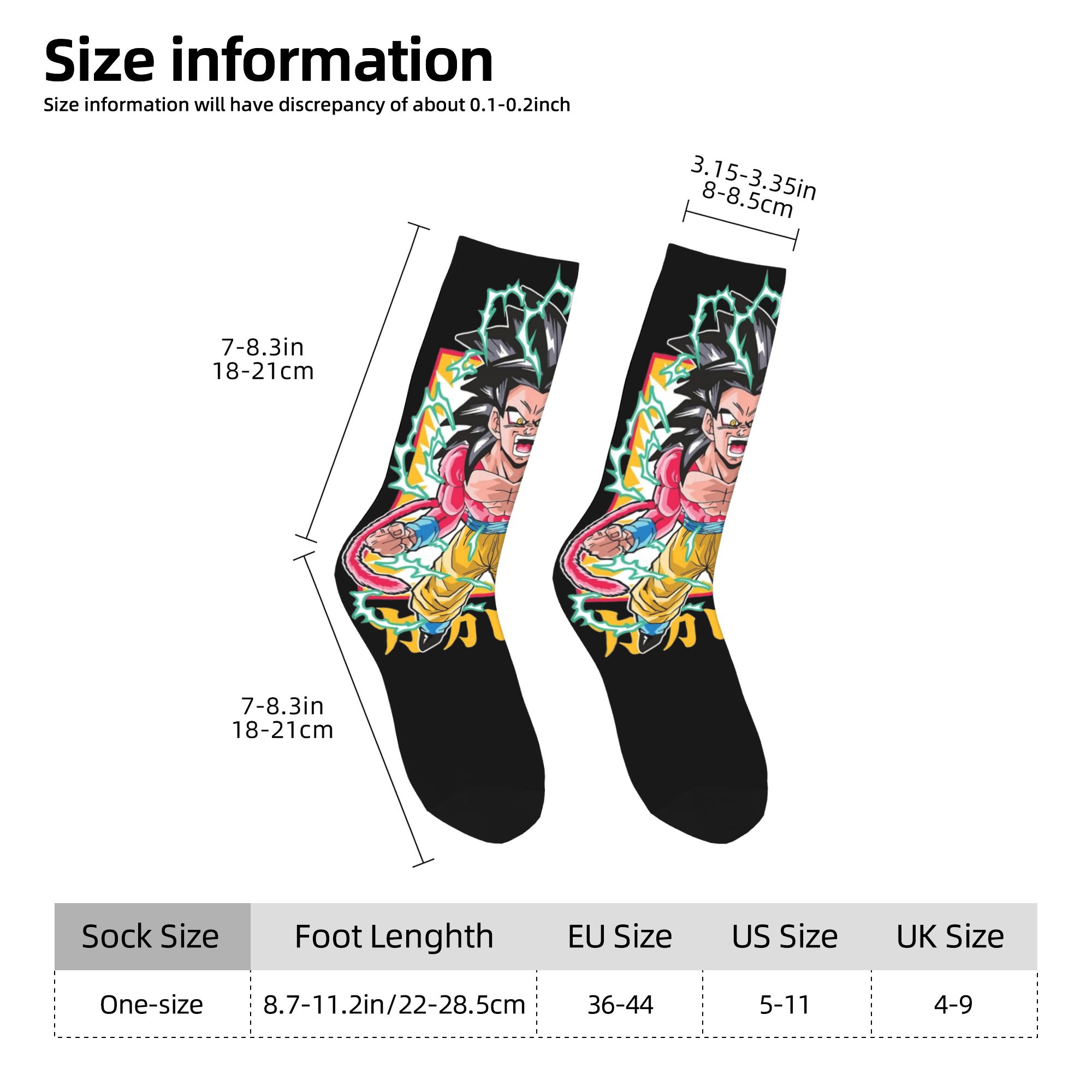 D-Dragon-Ball-L DragonBallZ Ch - Anime Merchandise Ideas avis et prix