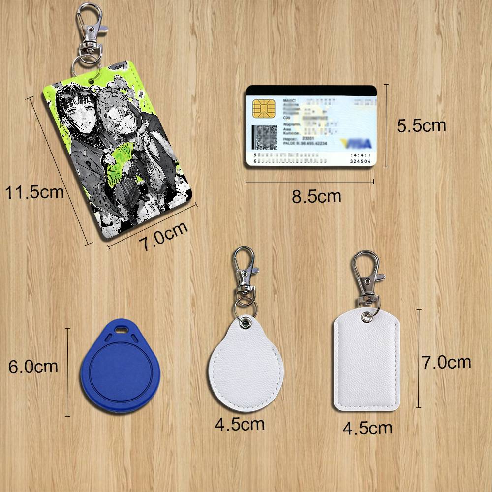 Porte-clés et pendentif de mod - Anime Merchandise Gift avis et prix