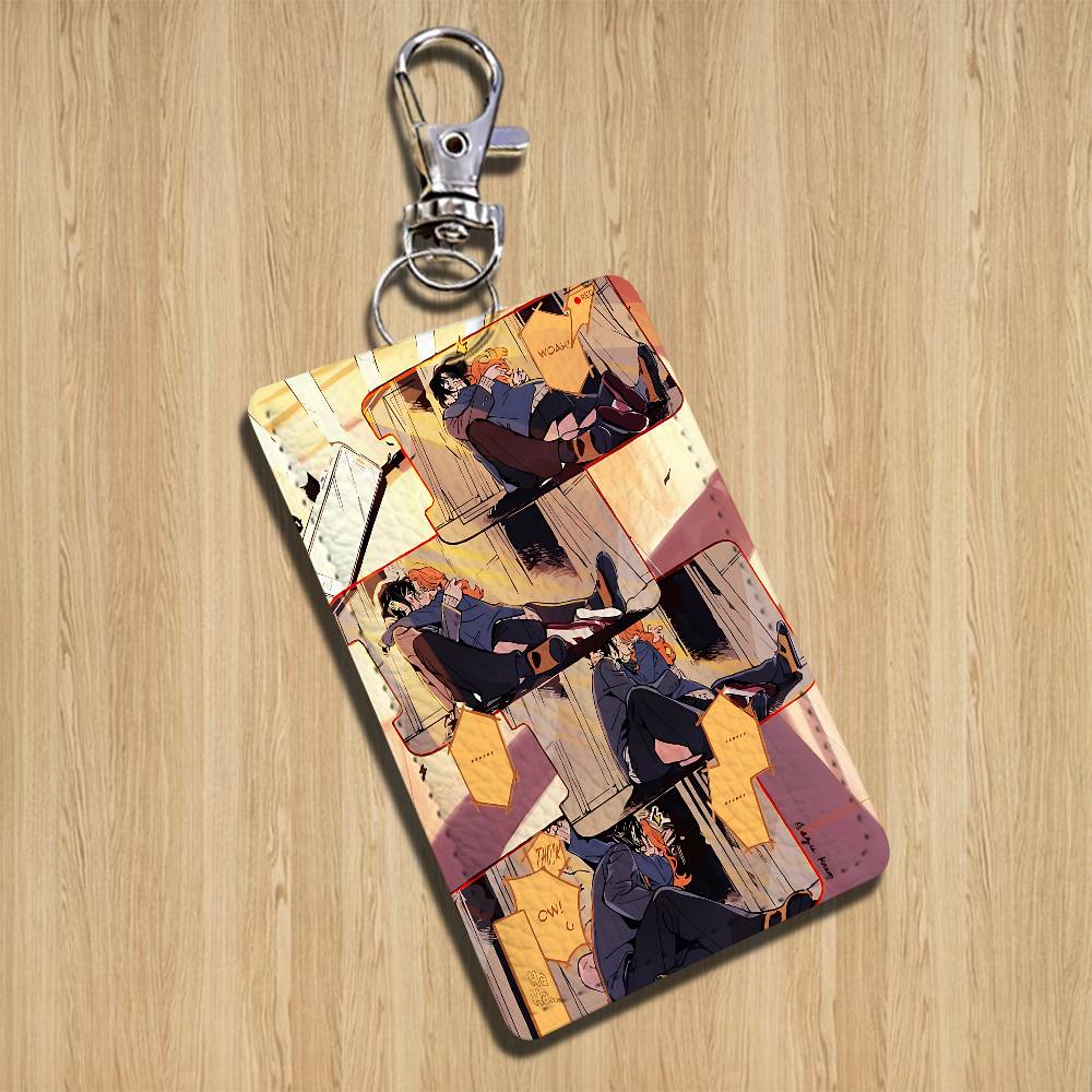 Porte-clés et pendentif de mod - Anime Merchandise Gift avis et prix