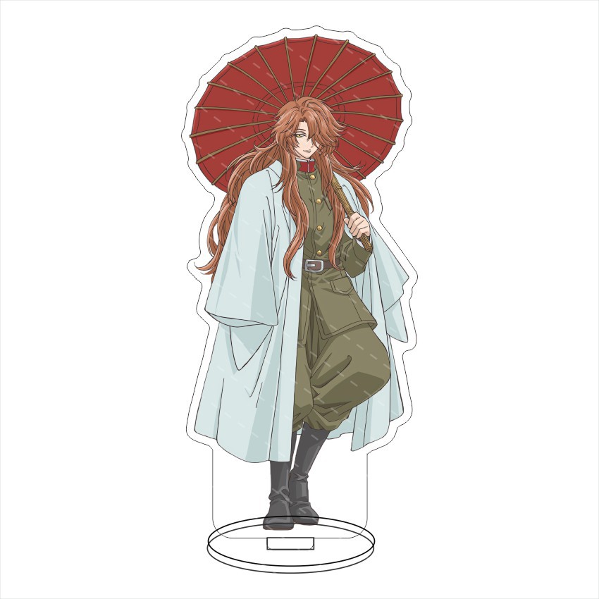 ‌ Figurine de 16 cm inspirée d - Anime Merchandise Gift avis et prix