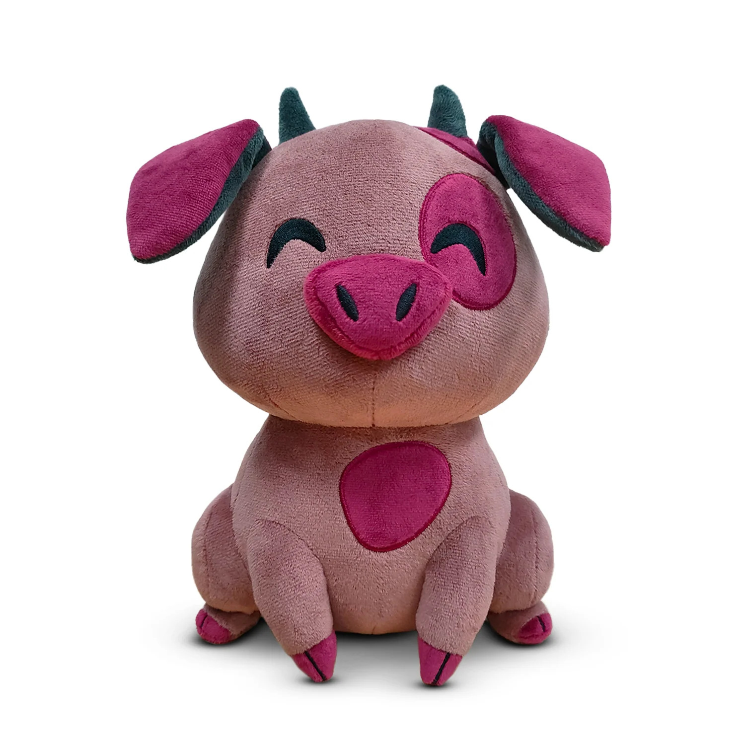 Jouets en peluche Hazbin Hotel - Anime Related Merchandise avis et prix