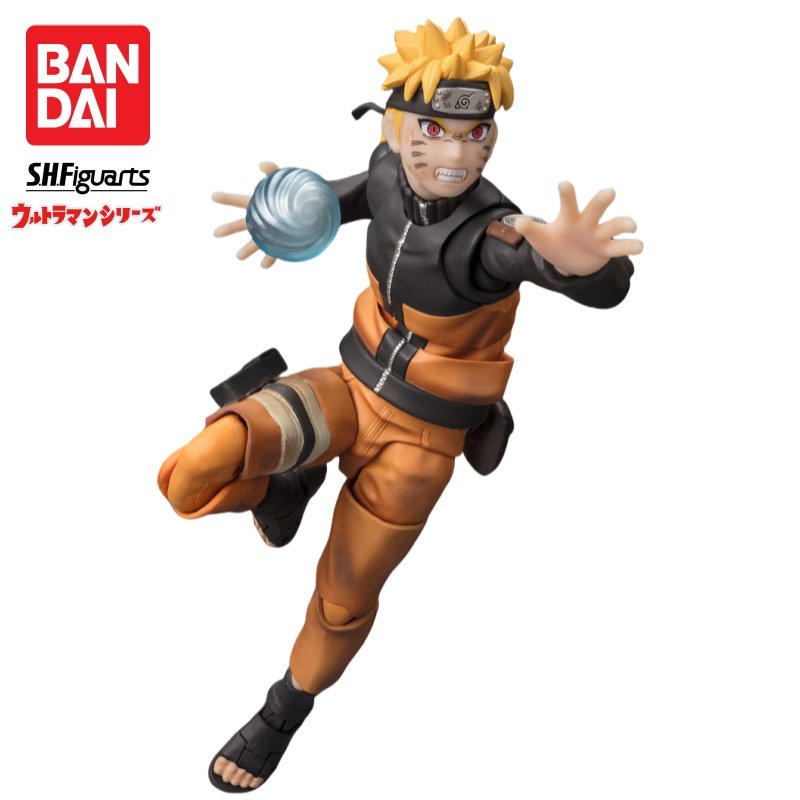 Vente Flash En Stock Bandai S. - Anime Merchandise Box Set avis et prix