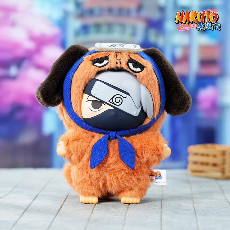 Véritable Naruto Itachi Sasuke - Rare Anime Merchandise avis et prix