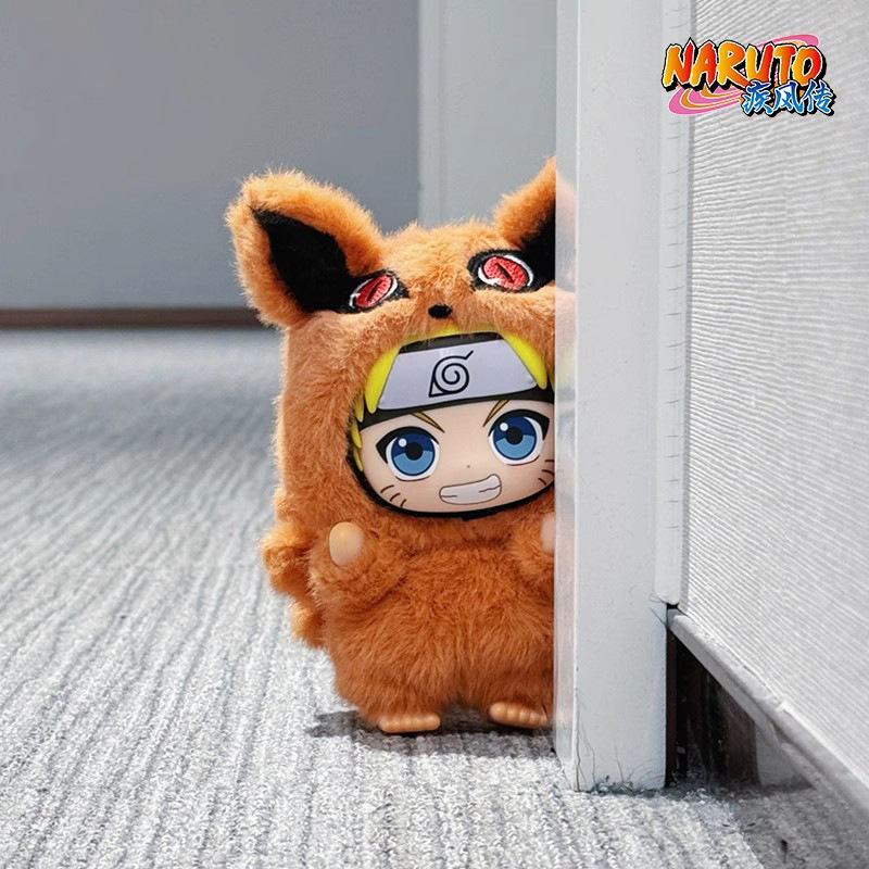 Véritable Naruto Itachi Sasuke - Rare Anime Merchandise avis et prix